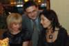 dsc_8344_small.jpg