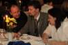 dsc_8346_small.jpg