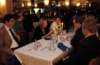 dsc_8347_small.jpg