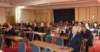 dsc_8352_small.jpg
