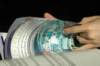 dsc_8360_small.jpg