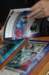 dsc_8361_small.jpg