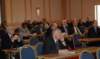 dsc_8366_small.jpg