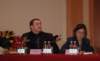dsc_8371_small.jpg