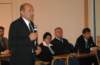 dsc_8380_small.jpg