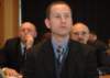 dsc_8387_small.jpg