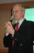dsc_8411_small.jpg