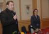 dsc_8419_small.jpg