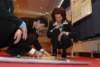 dsc_8429_small.jpg