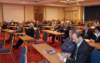 dsc_8432_small.jpg