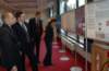 dsc_8469_small.jpg