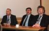 dsc_8481_small.jpg