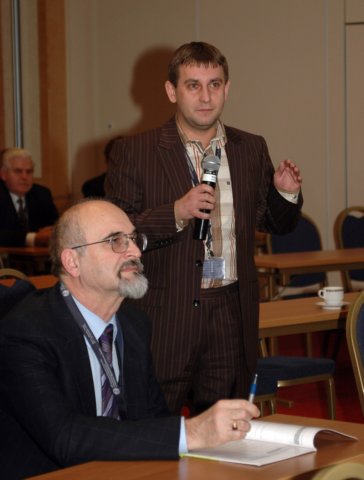 dsc_8488.jpg