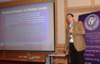 dsc_8489_small.jpg