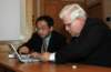 dsc_8491_small.jpg