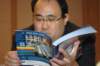 dsc_8500_small.jpg