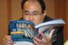 dsc_8501_small.jpg