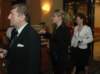 dsc_8598_small.jpg