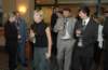 dsc_8599_small.jpg