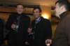 dsc_8600_small.jpg