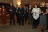 dsc_8607_small.jpg