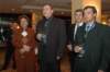 dsc_8610_small.jpg