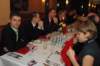 dsc_8619_small.jpg