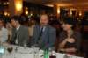 dsc_8624_small.jpg