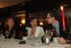 dsc_8625_small.jpg