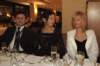 dsc_8626_small.jpg