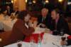 dsc_8640_small.jpg