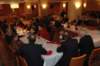 dsc_8641_small.jpg