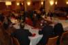 dsc_8642_small.jpg