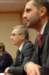 dsc_8661_small.jpg