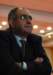 dsc_8669_small.jpg