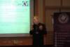 dsc_8677_small.jpg