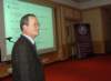 dsc_8684_small.jpg