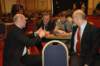 dsc_8690_small.jpg