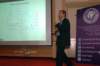 dsc_8700_small.jpg