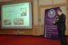 dsc_8718_small.jpg
