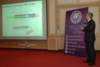 dsc_8719_small.jpg