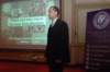 dsc_8768_small.jpg