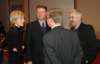 dsc_8774_small.jpg