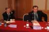 dsc_8786_small.jpg