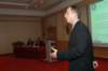dsc_8789_small.jpg