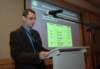 dsc_8791_small.jpg