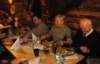 dsc_8798_small.jpg