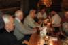 dsc_8800_small.jpg