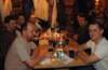 dsc_8801_small.jpg