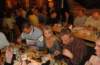 dsc_8807_small.jpg